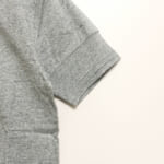 PBC-0018