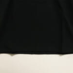 PBC-0018