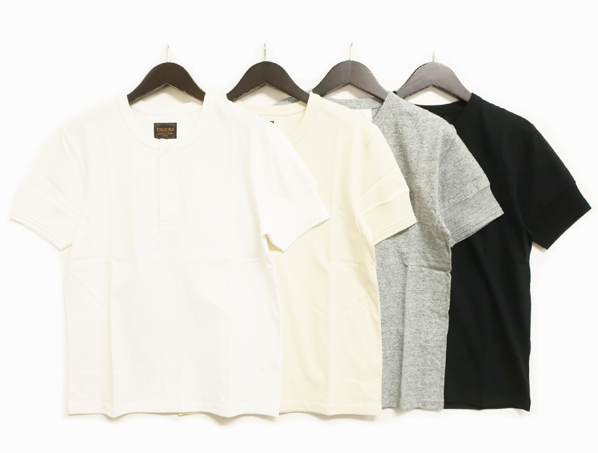 PBC-0018