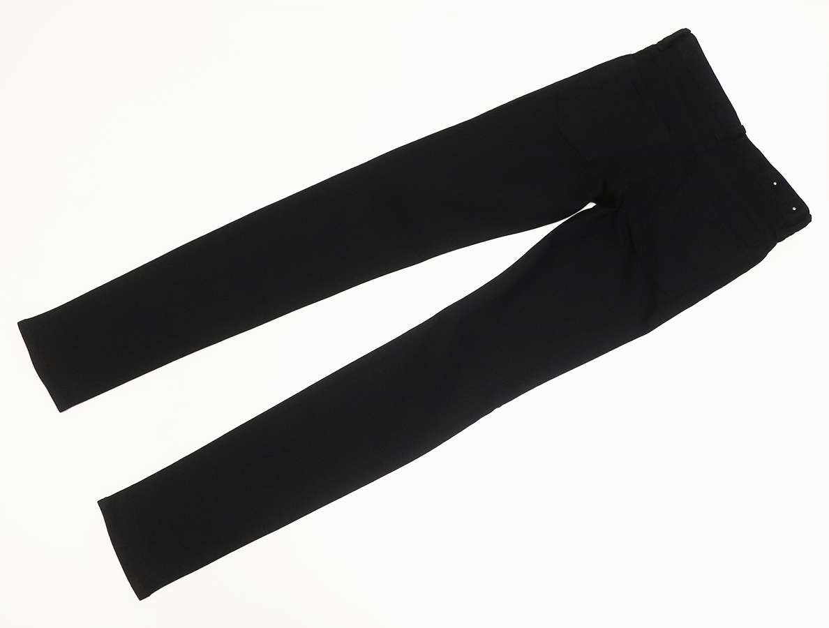 MINEDENIM(マインデニム) S.SLIM STR 5POCKET OWS 正規取扱店・通販 