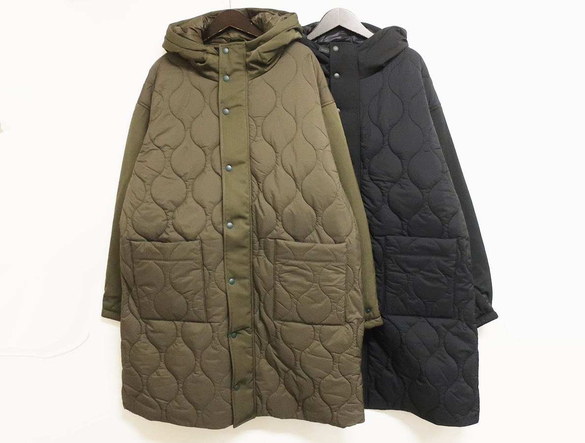 Wildthings ワイルドシングス 正規取扱店 通販 Choose