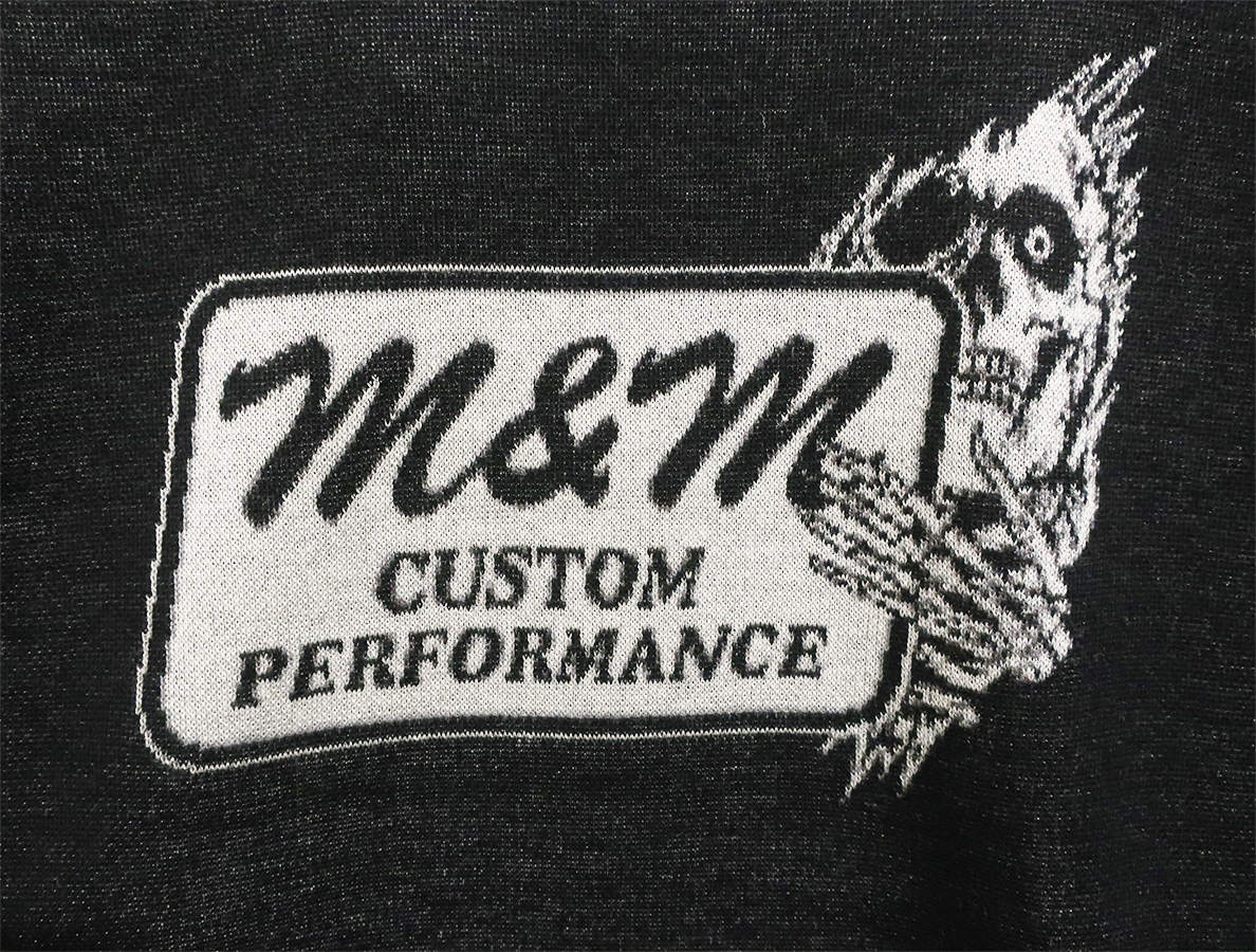 MS-MM-K002