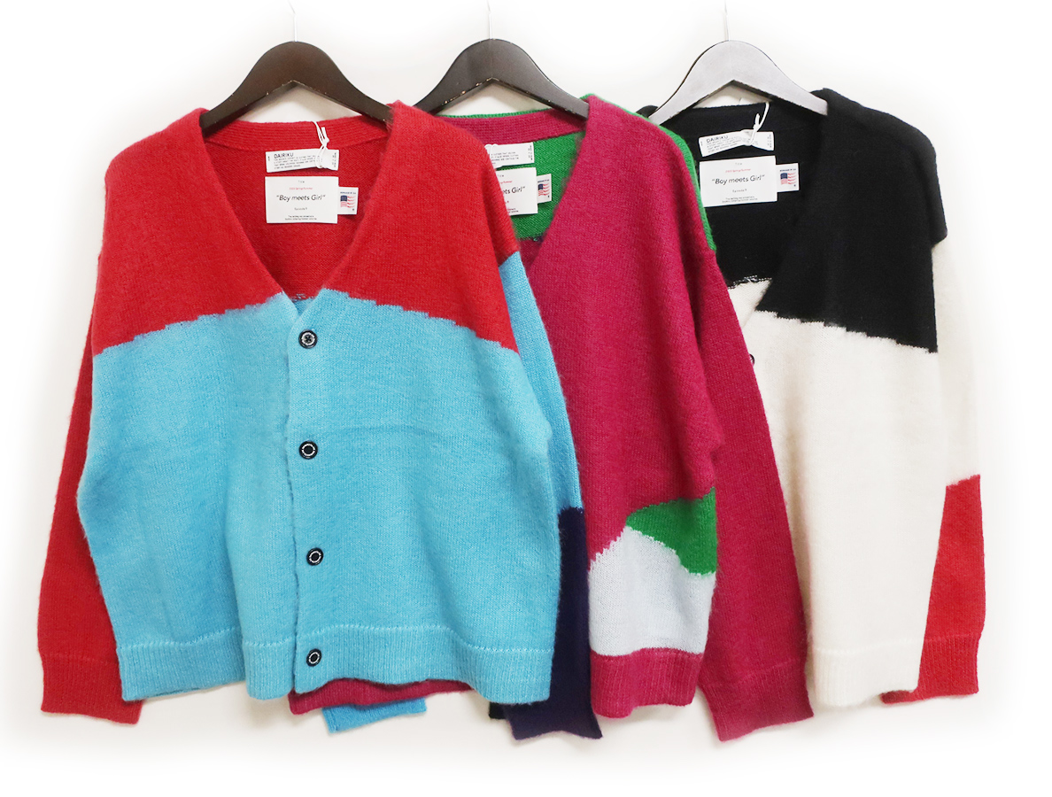 30,000円~50,000円 | 正規取扱店・通販 | CHOOSE 30,000円~50,000円 | 正規取扱店・通販 | CHOOSE