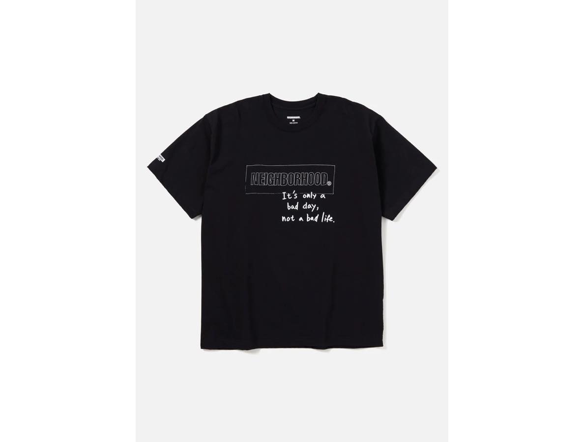 WAFFLE L/S T-SHIRT | 正規取扱店・通販 | CHOOSE WAFFLE L/S T-SHIRT | 正規取扱店・通販 | CHOOSE