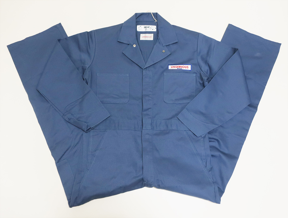 37%割引XL(LL)お手頃価格 完売 スタンダードカリフォルニア UNSERIOUS 【セール】 スタンダードカリフォルニア UNSERIOUS All in One XL その他