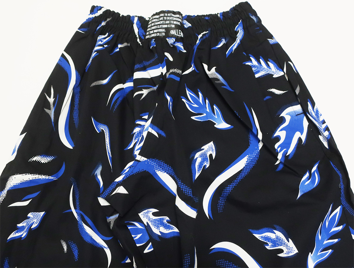 Challenger Fire Leaf Pants Www Riflinegroup Com