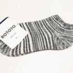 R1143