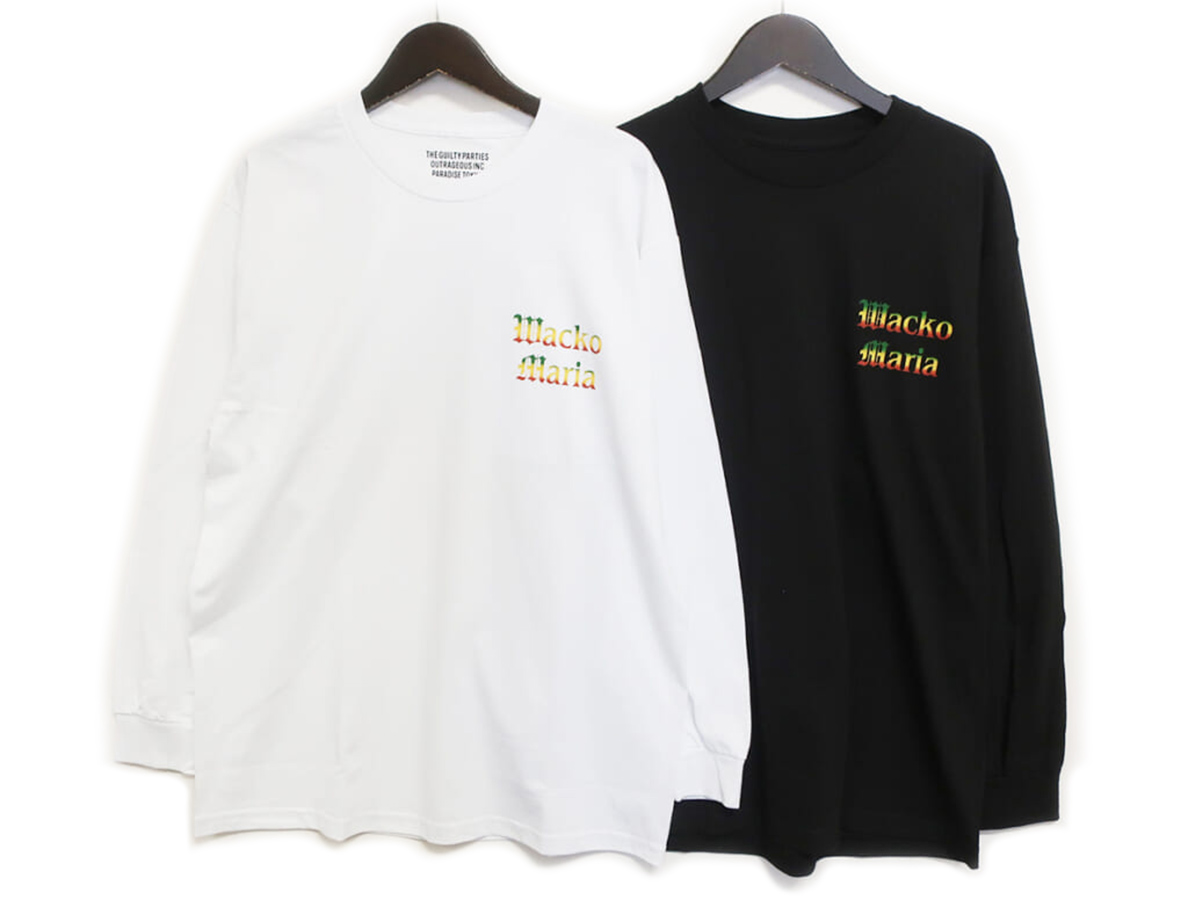 Tシャツ 正規取扱店・通販 - CHOOSE