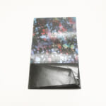 sho-lo1c-bk-aurora