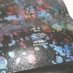 sho-lo1c-bk-aurora