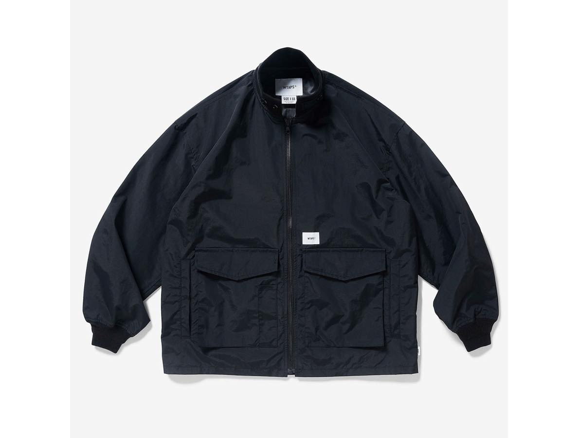 30,000円～50,000円 通販 正規取扱店 - CHOOSE
