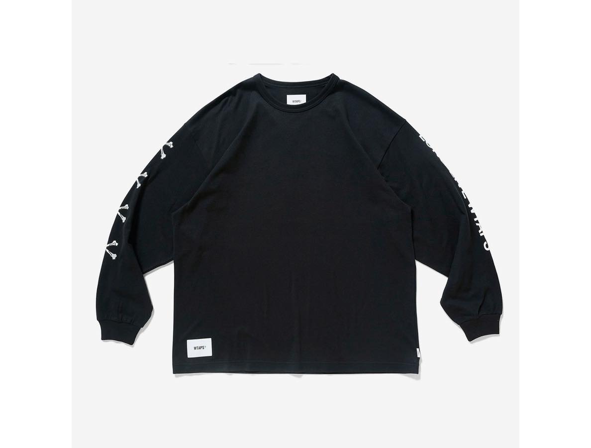 単品販売/受注生産 【XL】WTAPS 22AW NETMINDER - 通販