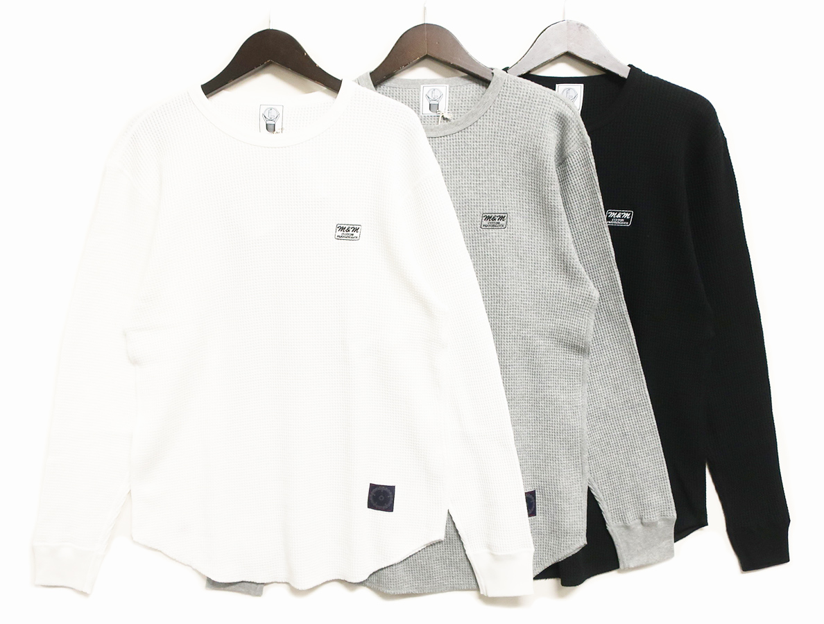 Hockey Tee | 正規取扱店・通販 | CHOOSE