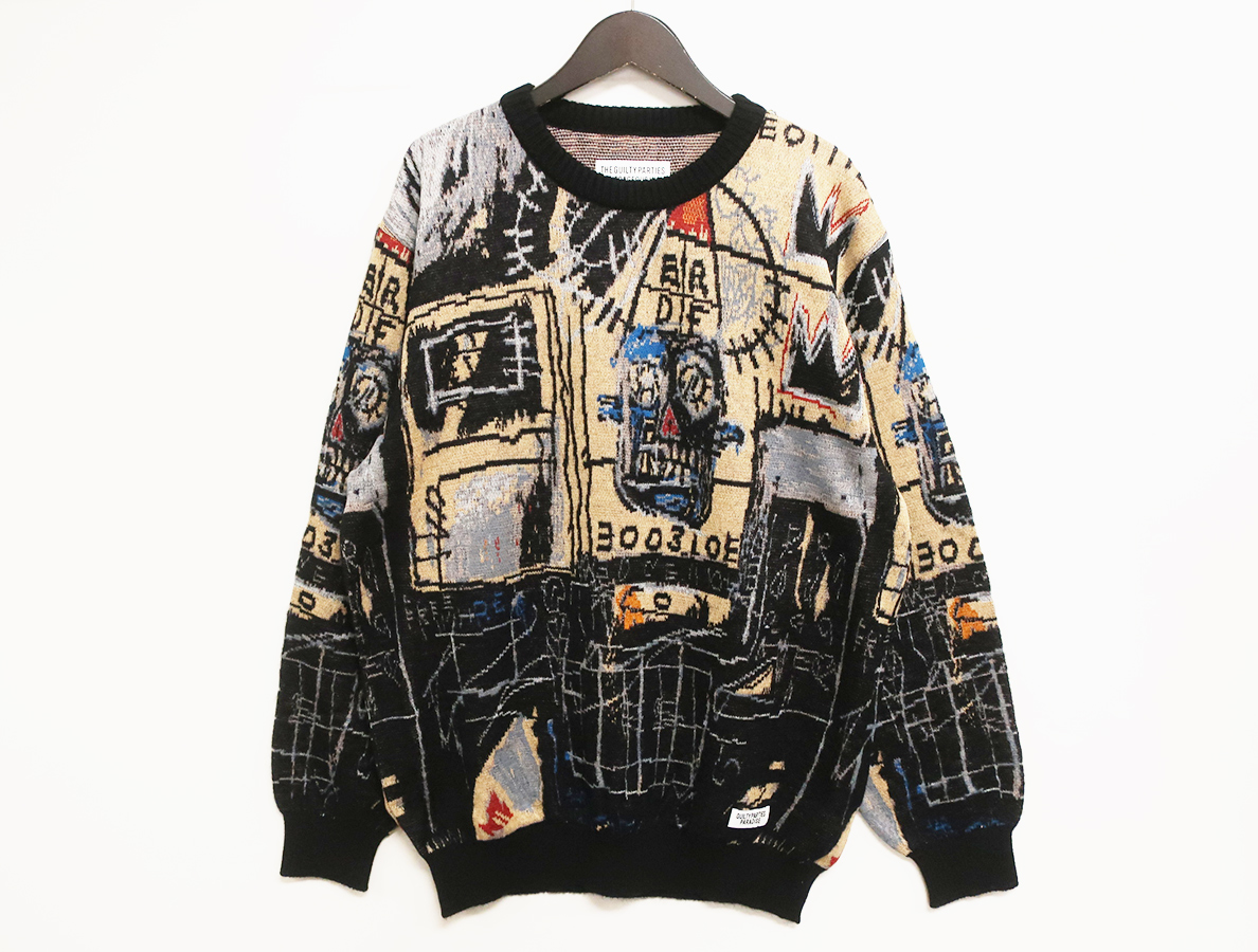 30,000円～50,000円 通販 正規取扱店 - CHOOSE