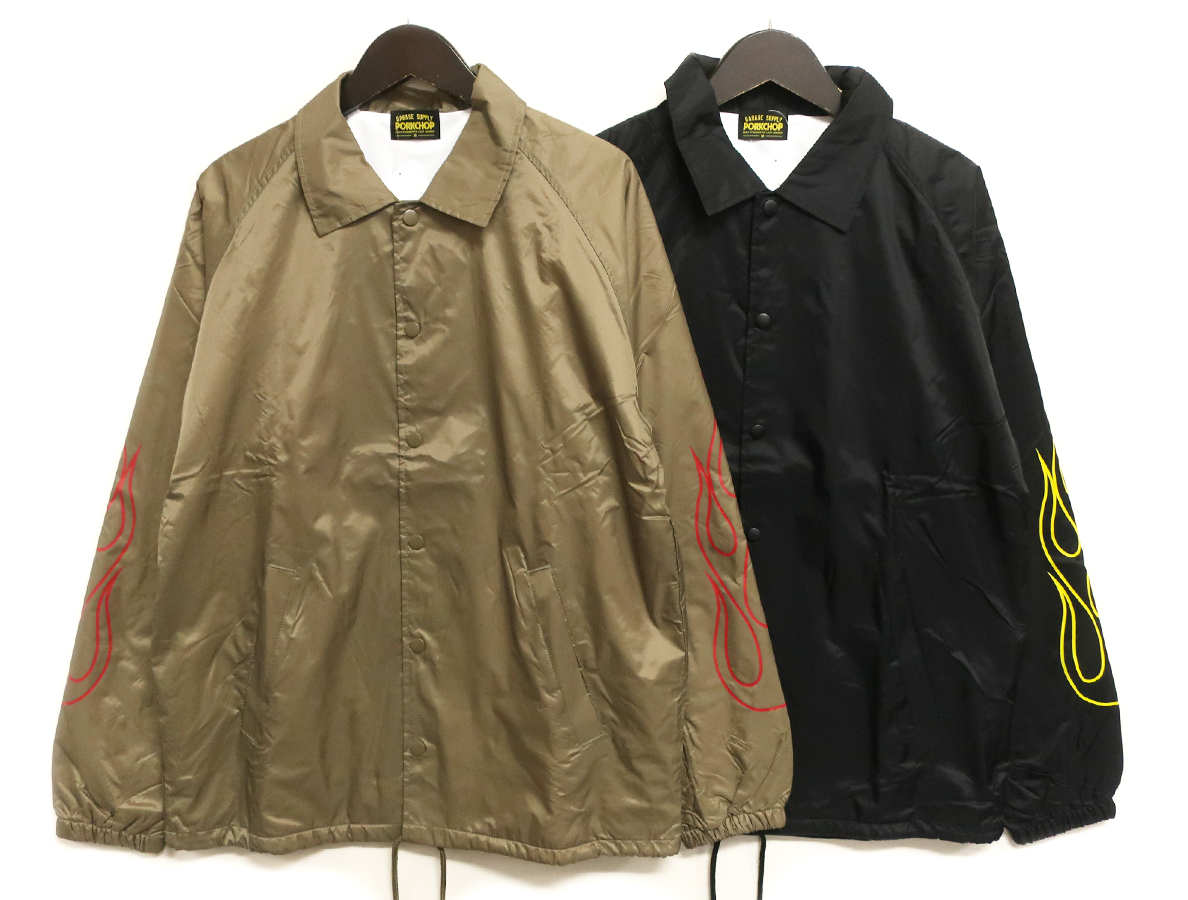 通販でクリスマス 22AW NEIGHBORHOOD SUEDE TYPE-2 JK CL M