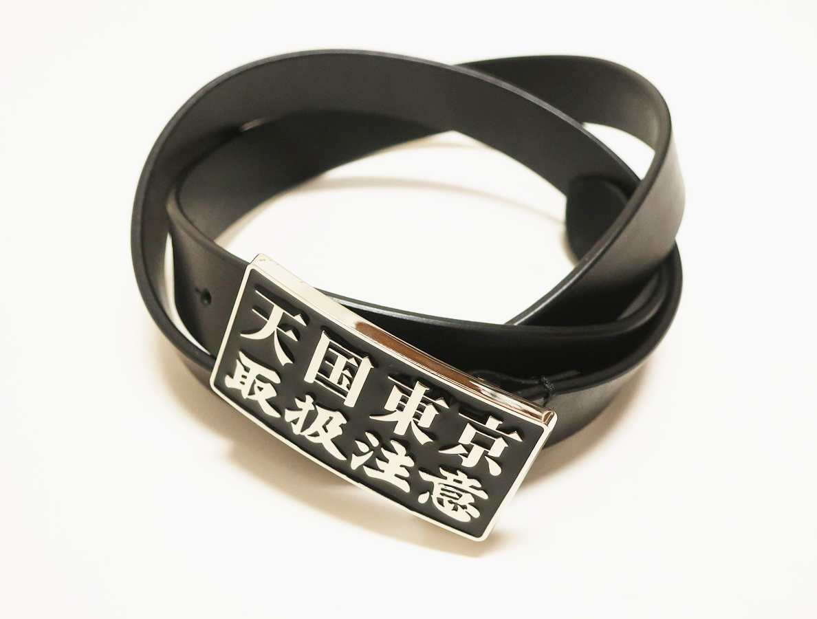 小物 正規取扱店・通販 - CHOOSE