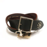 DH5697-CUSTUM-CHASIN