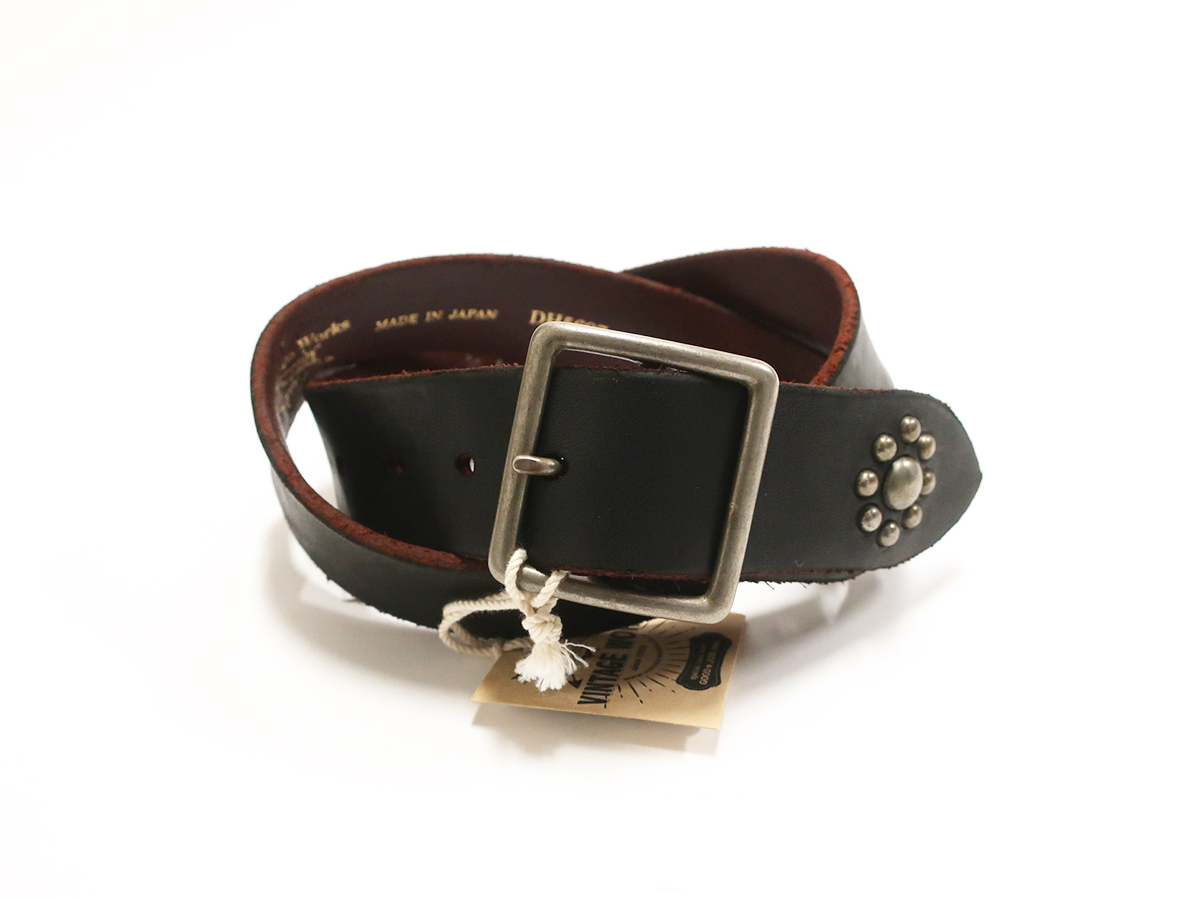 DH5697-CUSTUM-CHASIN
