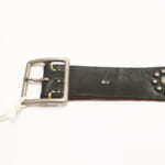 DH5697-CUSTUM-CHASIN