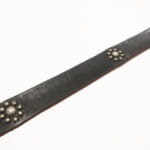 DH5697-CUSTUM-CHASIN
