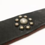 DH5697-CUSTUM-CHASIN