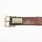 DH5697-CUSTUM-CHASIN