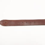 DH5697-CUSTUM-CHASIN