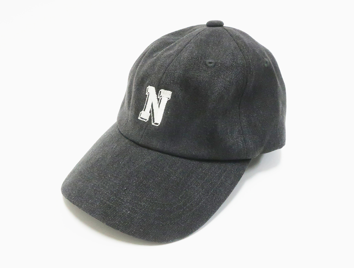 NN-H4208