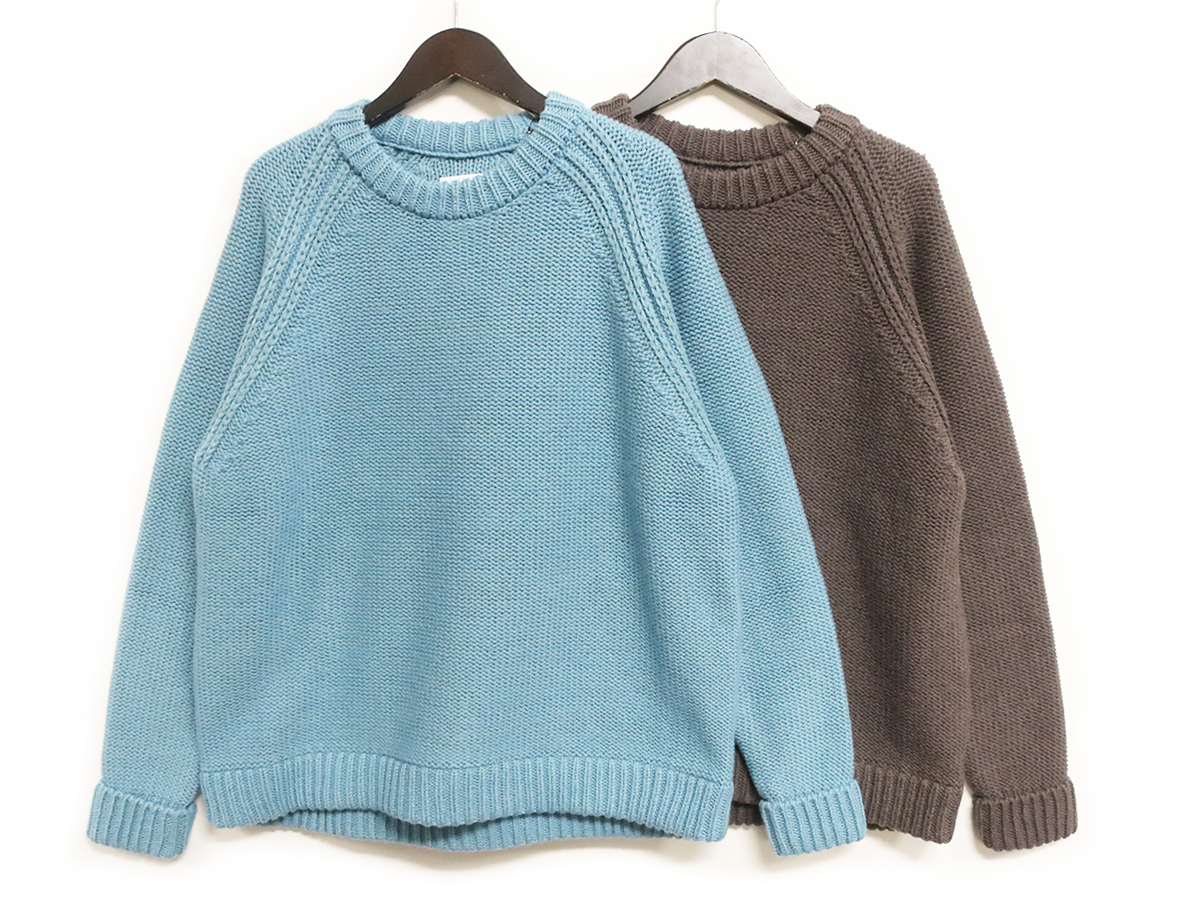 贈る結婚祝い 【G様専用】DAIRIKU ニット 22AW その他 - daisenkaku.or.jp