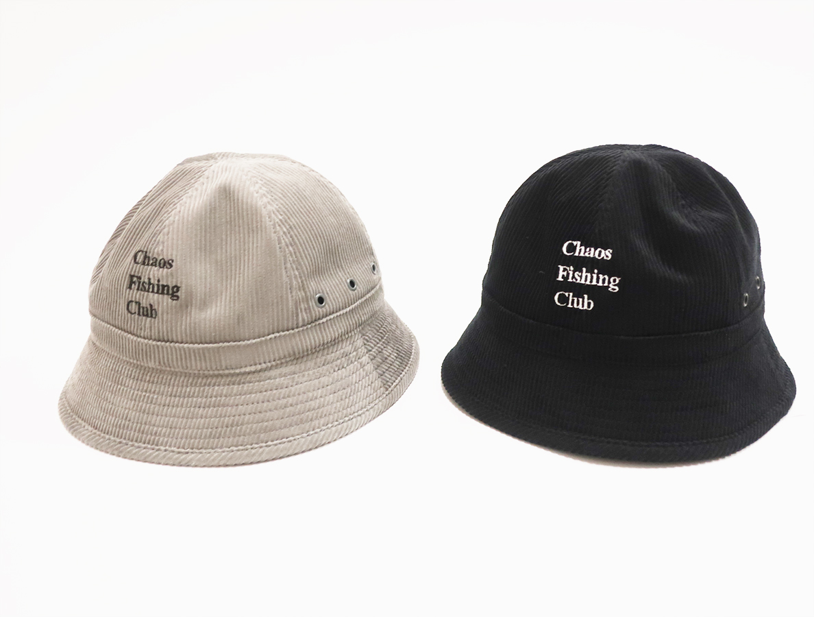 CFC-22AW23