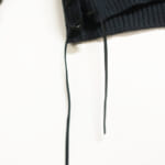 DC-SS23-KN-06