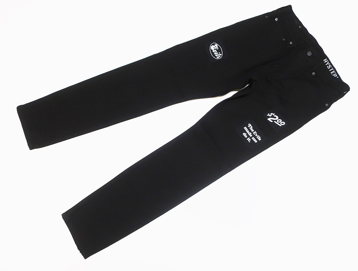 MND-HYS003