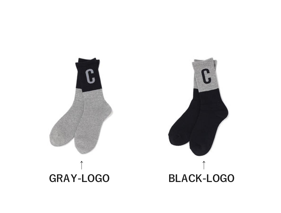 CLG-AC022-054