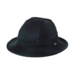 CLG-AC022-041
