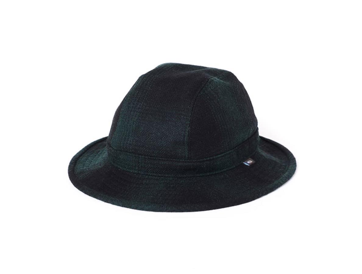 CLG-AC022-041