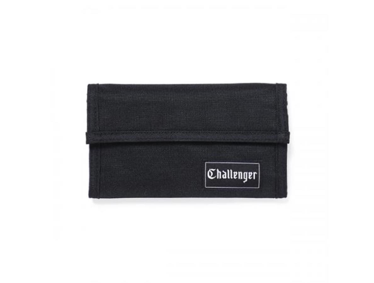 CLG-AC023-014