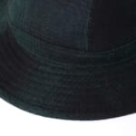 CLG-AC022-041