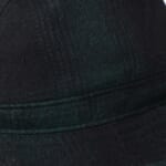 CLG-AC022-041