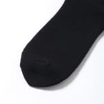 CLG-AC022-055