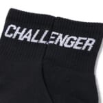 CLG-AC022-055