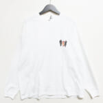 901T-1645-WH