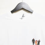901T-1645-WH