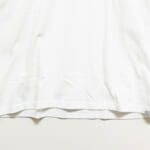 901T-1645-WH
