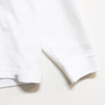 901T-1645-WH