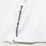 901T-1645-WH