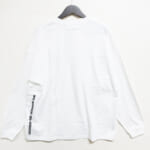 901T-1645-WH
