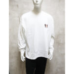 901T-1645-WH