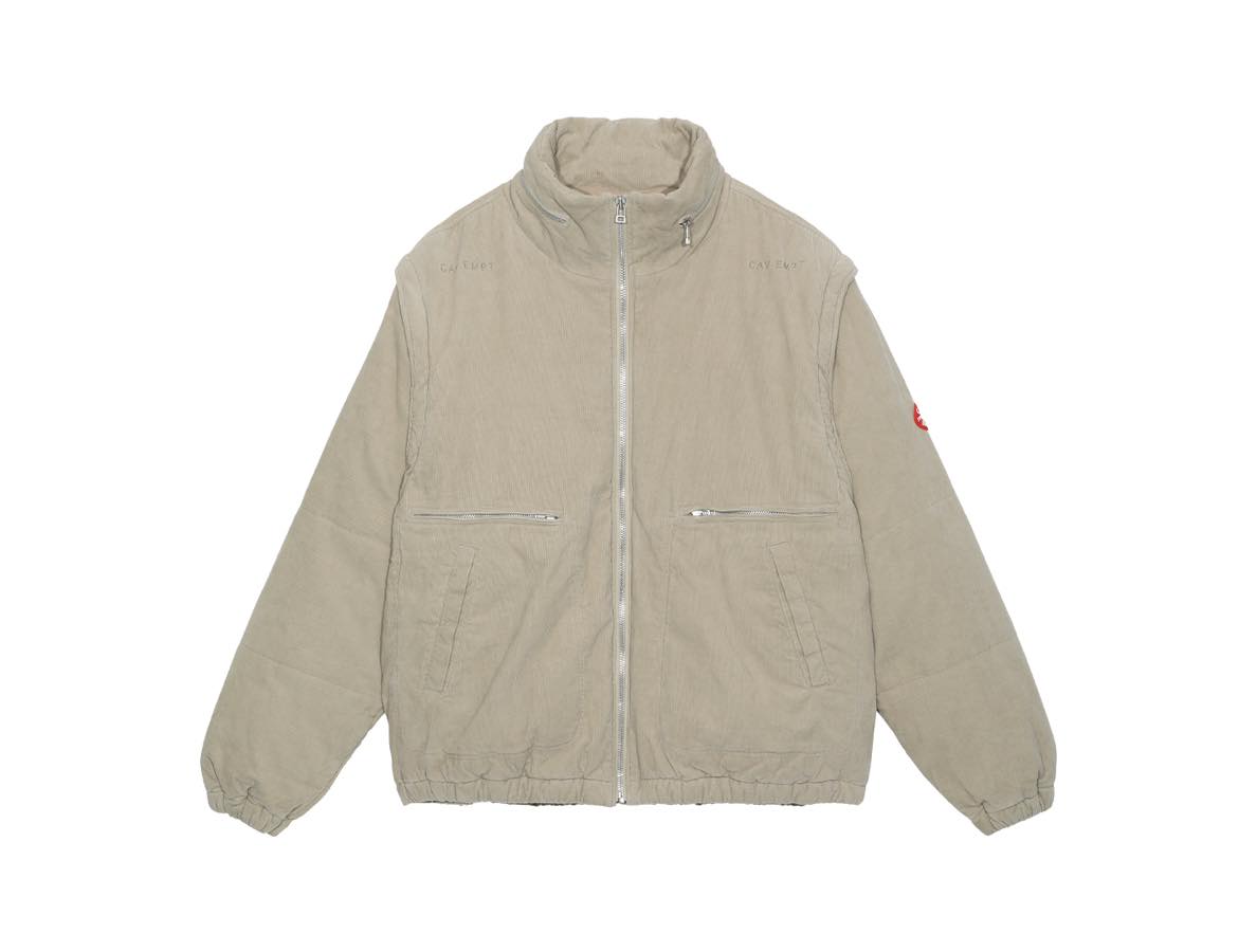 CES23JK02