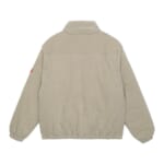 CES23JK02