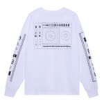CES23LT02